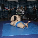 sumo-showdown_459