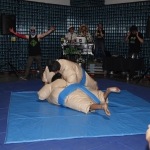 sumo-showdown_460