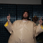 sumo-showdown_471