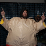 sumo-showdown_472