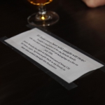 family-fundraiser_006