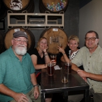 family-fundraiser_008