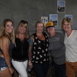 family-fundraiser_012