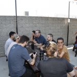 family-fundraiser_019