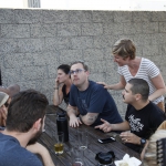 family-fundraiser_027