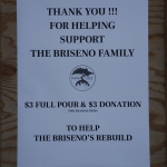 family-fundraiser_029