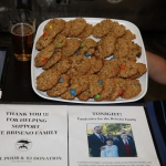 family-fundraiser_039
