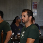 family-fundraiser_040