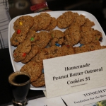 family-fundraiser_047