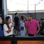 family-fundraiser_049