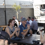 family-fundraiser_053
