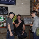 afterparty_013