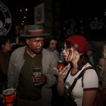 afterparty_026
