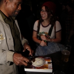 afterparty_036