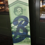bar-talk_006