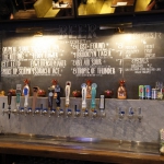 bar-talk_008