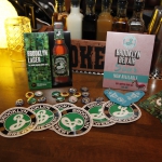 bar-talk_012