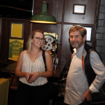 bar-talk_014