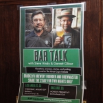 bar-talk_015