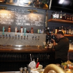 bar-talk_016