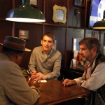 bar-talk_021
