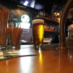 bar-talk_025