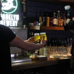 bar-talk_028