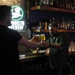 bar-talk_030