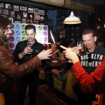 bar-talk_031