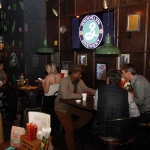 bar-talk_033