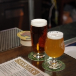 bar-talk_035