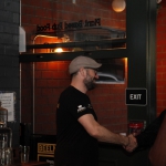 bar-talk_036