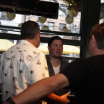 bar-talk_037