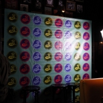 bar-talk_040