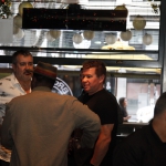 bar-talk_044