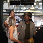 bar-talk_047