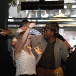bar-talk_049