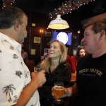 bar-talk_051