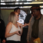 bar-talk_053