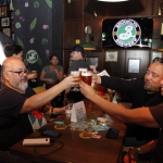 bar-talk_054