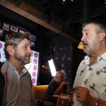 bar-talk_065