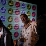 bar-talk_068
