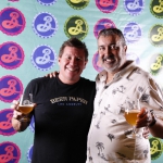 bar-talk_071
