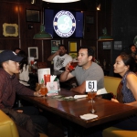 bar-talk_074