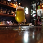 bar-talk_078