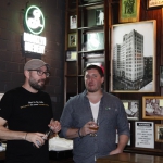 bar-talk_083