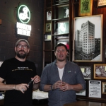 bar-talk_084