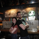 bar-talk_088