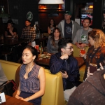 bar-talk_090
