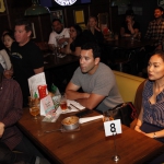 bar-talk_091